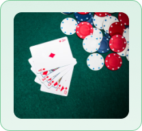 poker